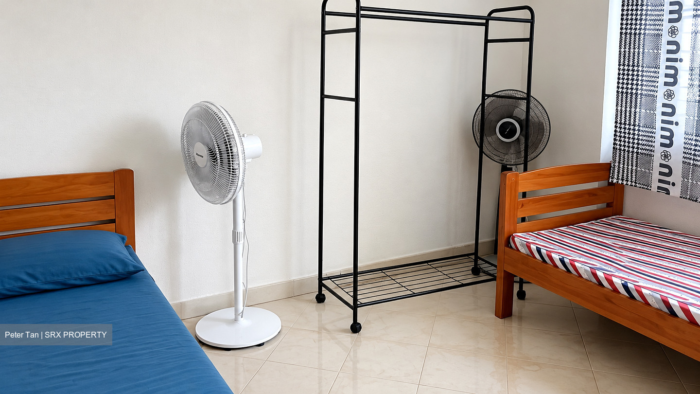 Blk 202 Petir Road (Bukit Panjang), HDB 4 Rooms #638218991